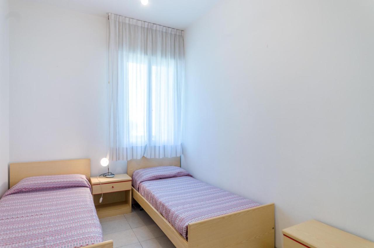 Clara Βίλα Μπιμπιόνε Εξωτερικό φωτογραφία